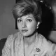 Helga Liné