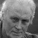 Michael Carter