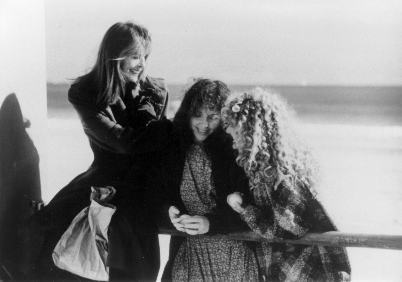 actor Kathryn Grody large photo