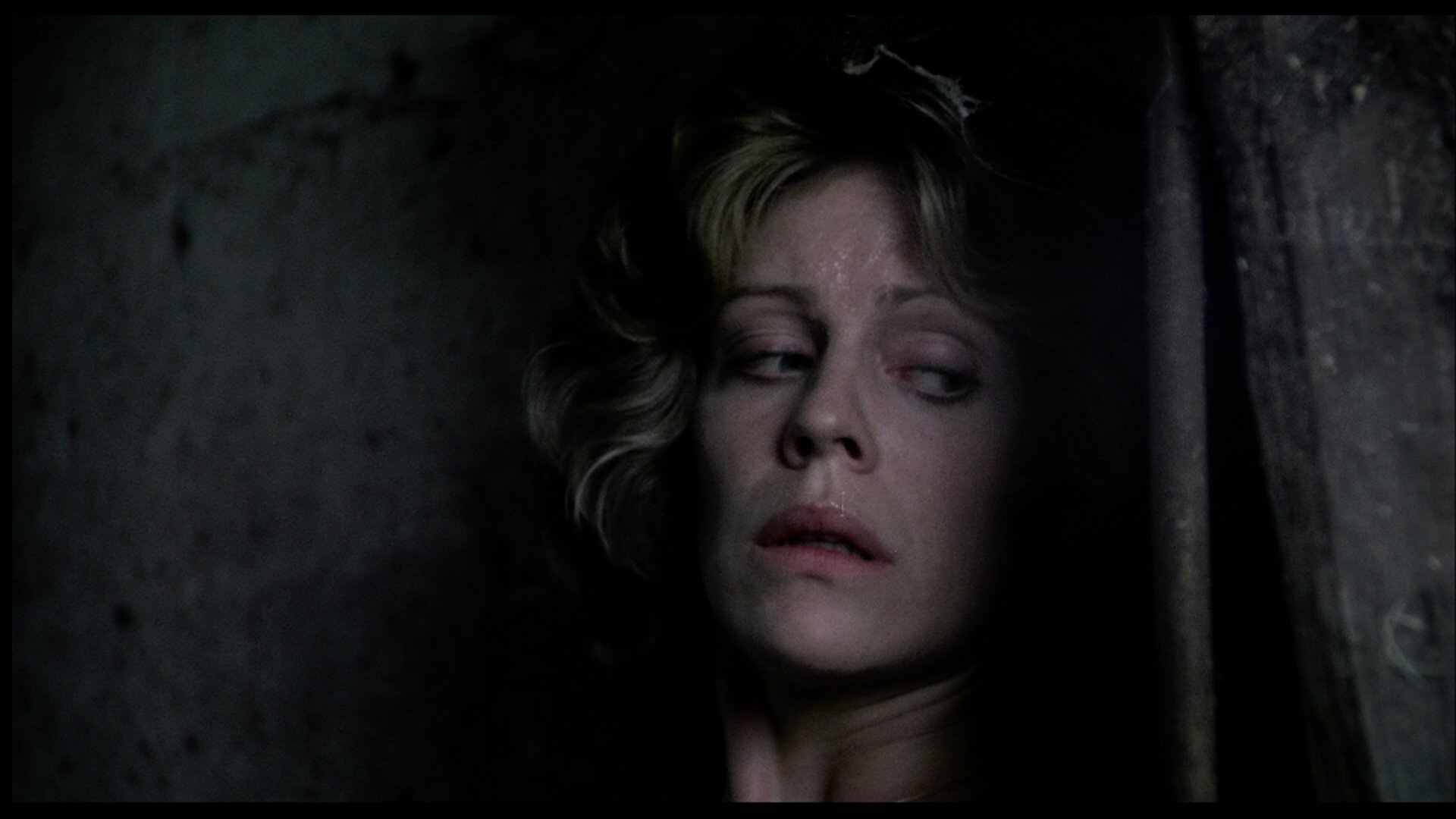 actor Robin Groves large photo