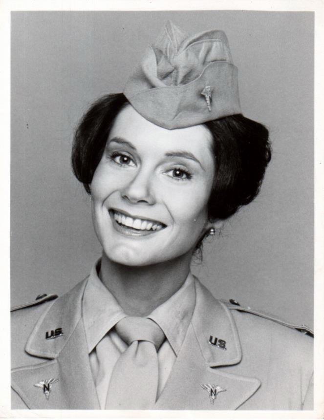 actor Bond Gideon large photo