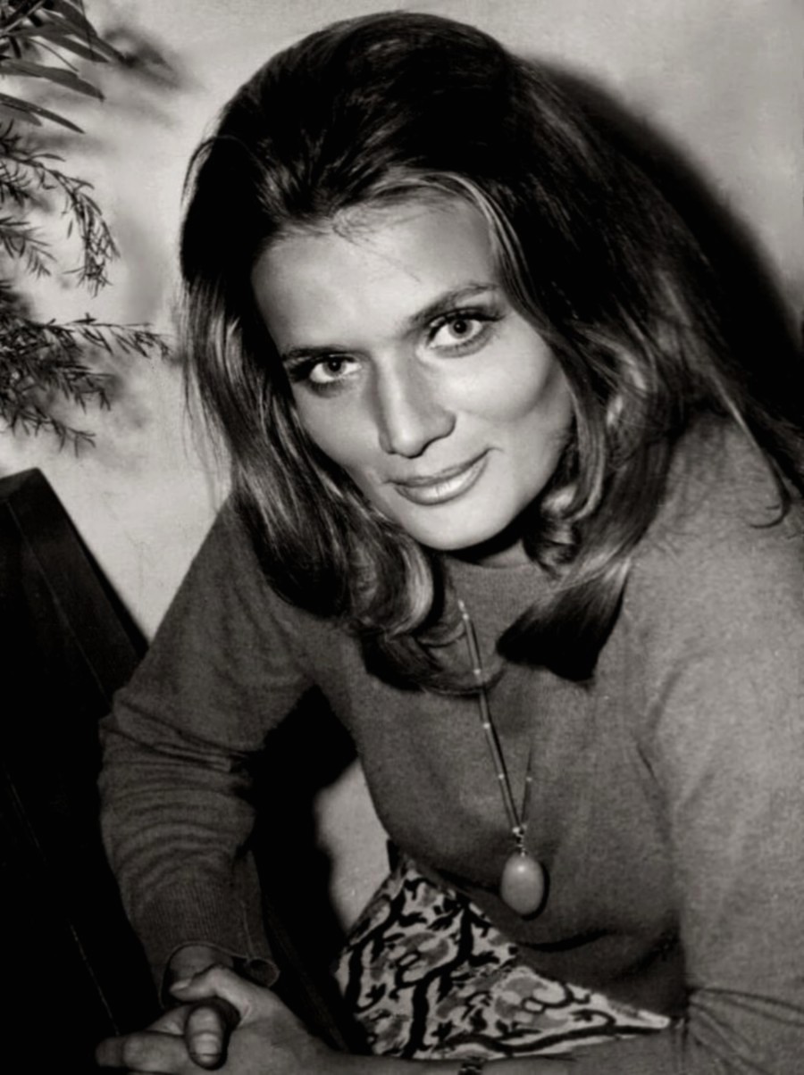 actor Chunchuna Villafañe large photo