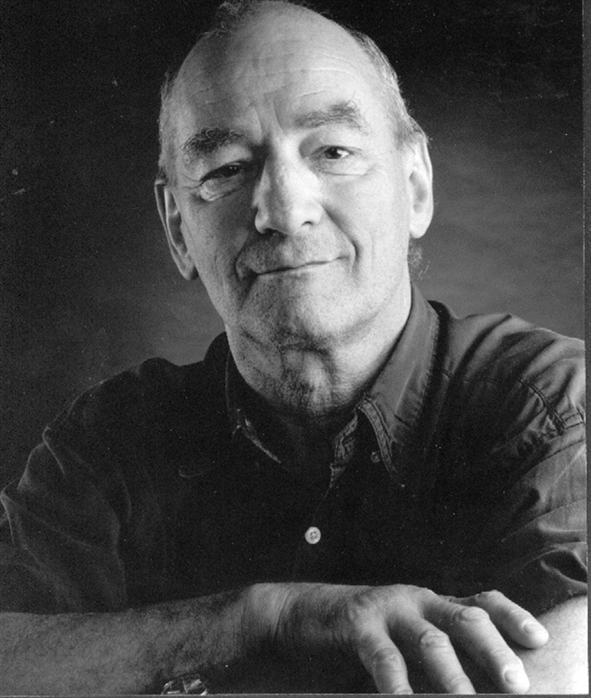 actor Jean-Pierre Gos large photo