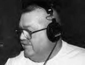 actor Ken Carter large photo