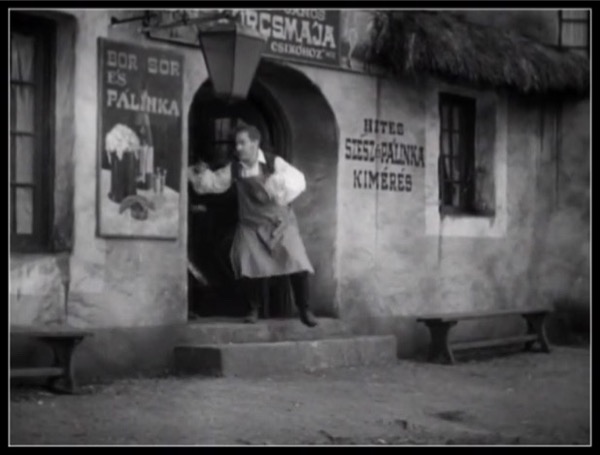 actor Michael Visaroff large photo