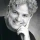 Thomas G. Waites