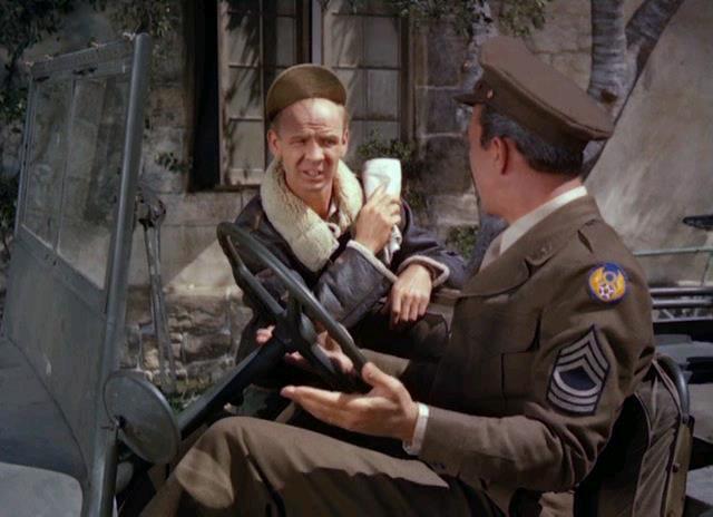 actor Bill McLean large photo