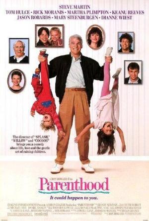 Parenthood [Hindi]