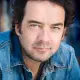 Andy Comeau