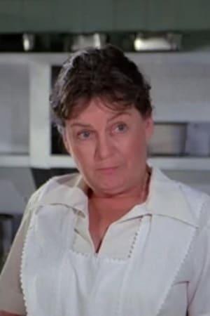 actor Betty Harford large photo