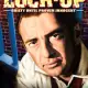 Macdonald Carey