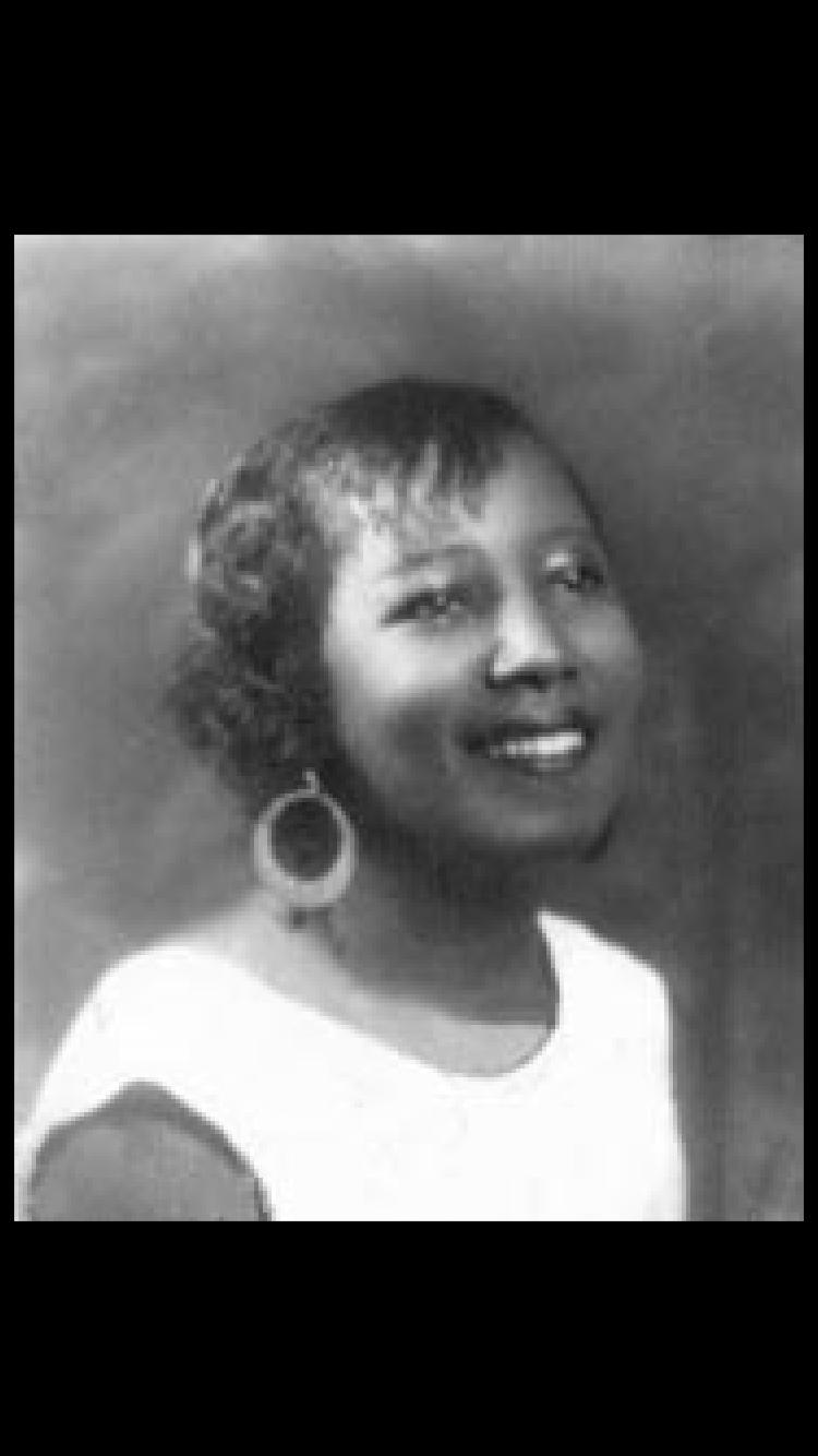 actor Eusebia Cosme large photo