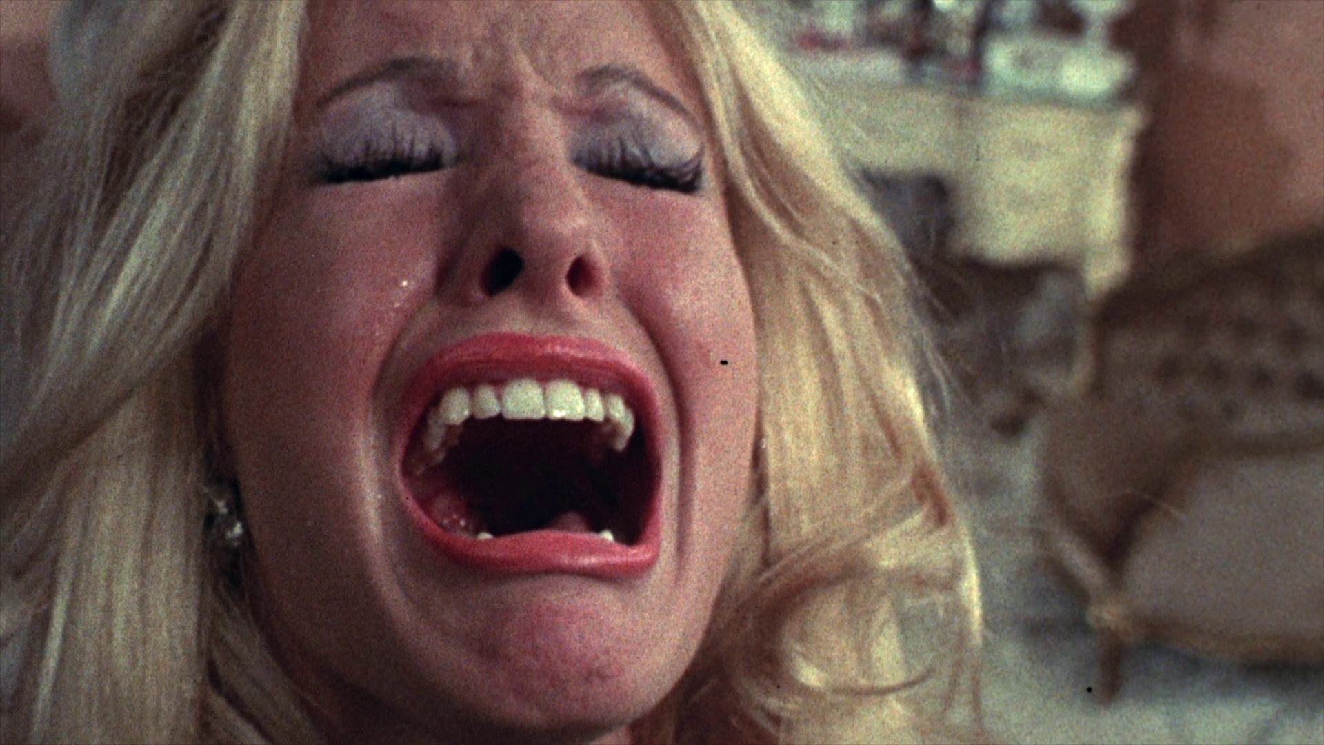 actor Julie Crosthwaite large photo