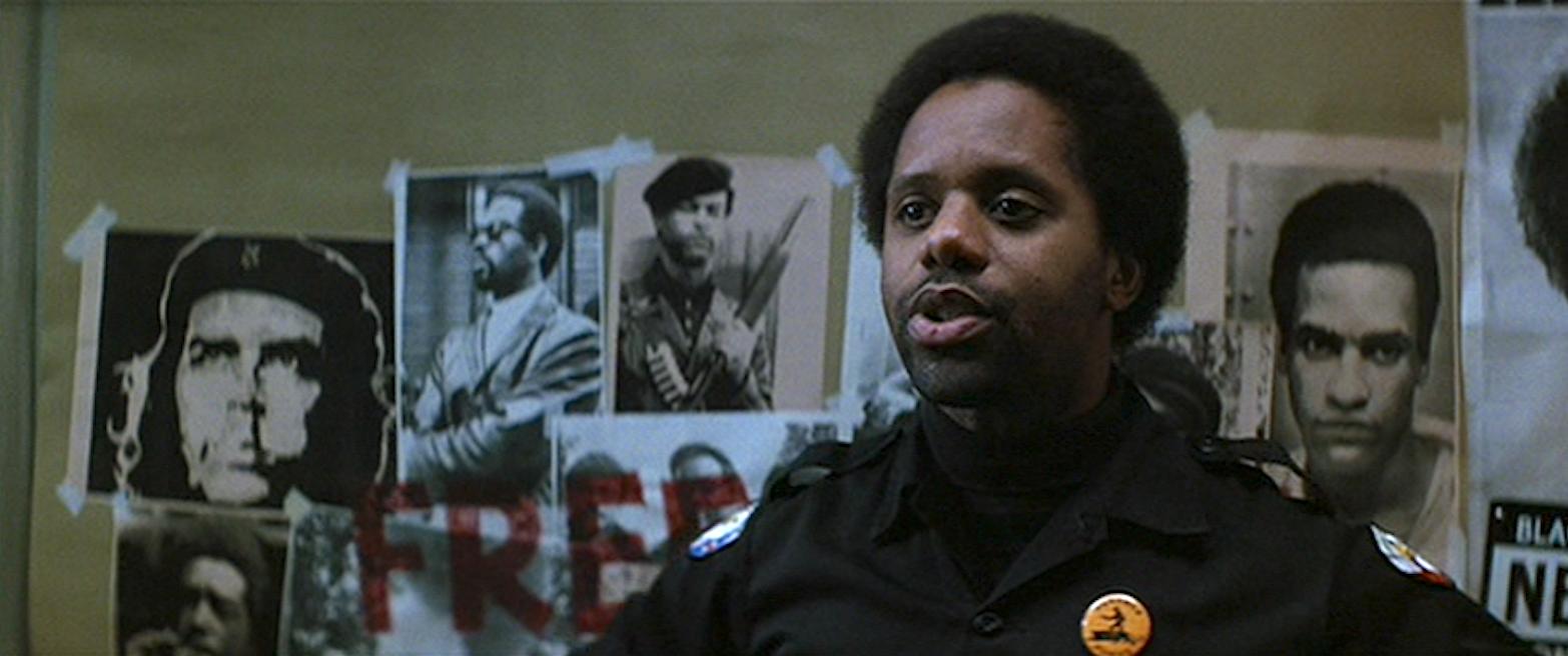 actor Kevin Davis large photo