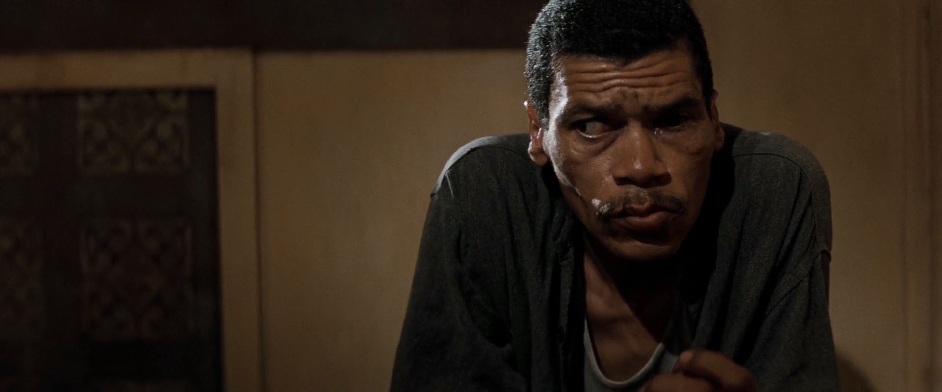 actor Wayne Dehart large photo