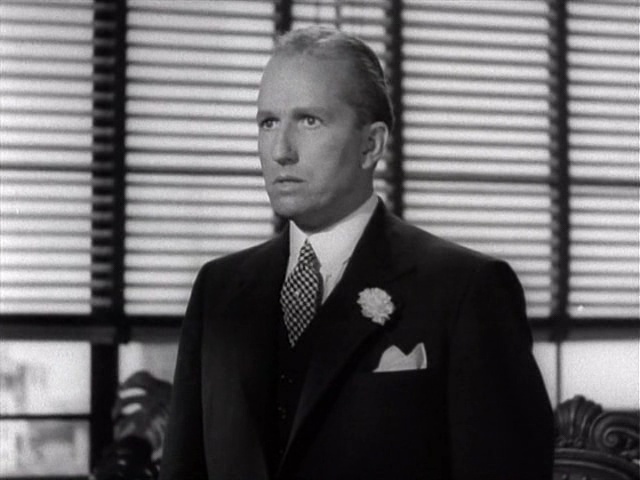 actor Richard Gaines large photo