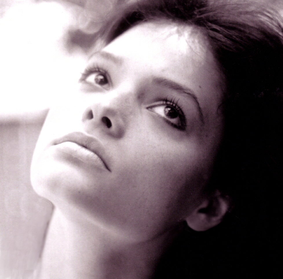 actor Cehlia Adair Newman Cehlia Barnum large photo