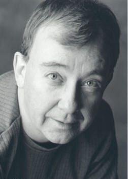 actor Jon Ted Wynne large photo