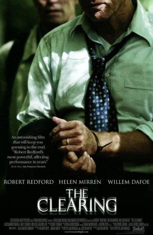 The Clearing [Hindi]
