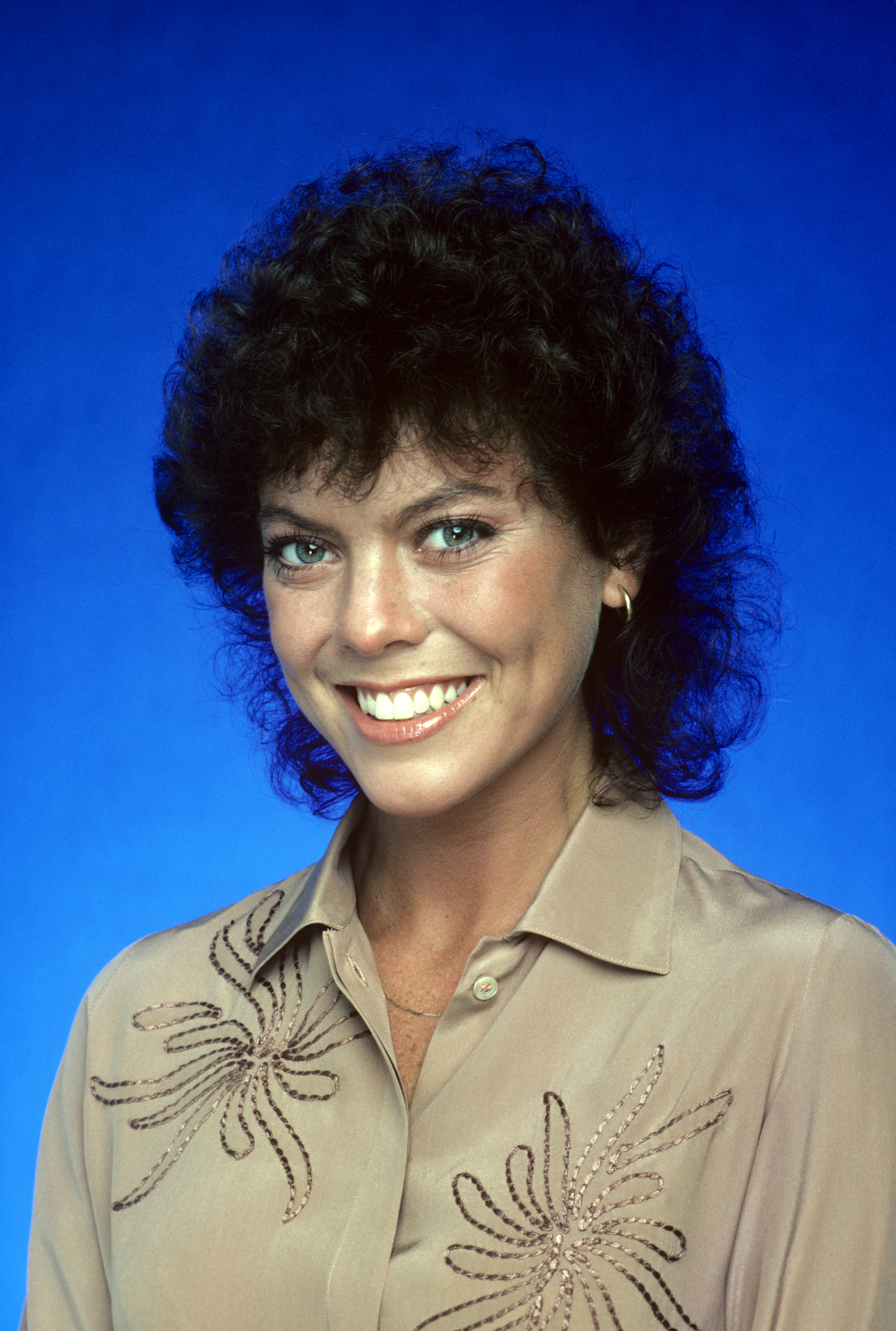 actor Erin Moran large photo