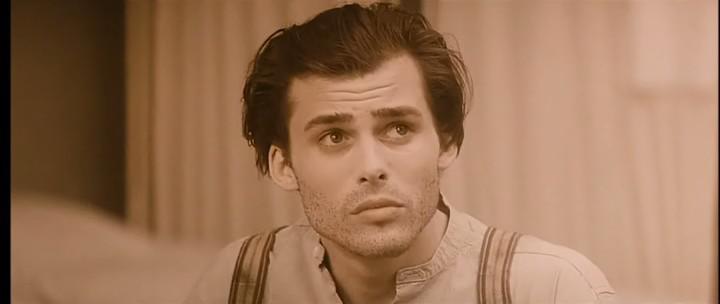 actor Jeff Dahlgren large photo