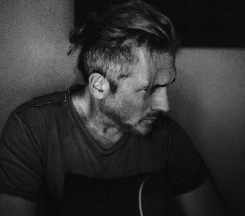 actor J.H. Wyman large photo