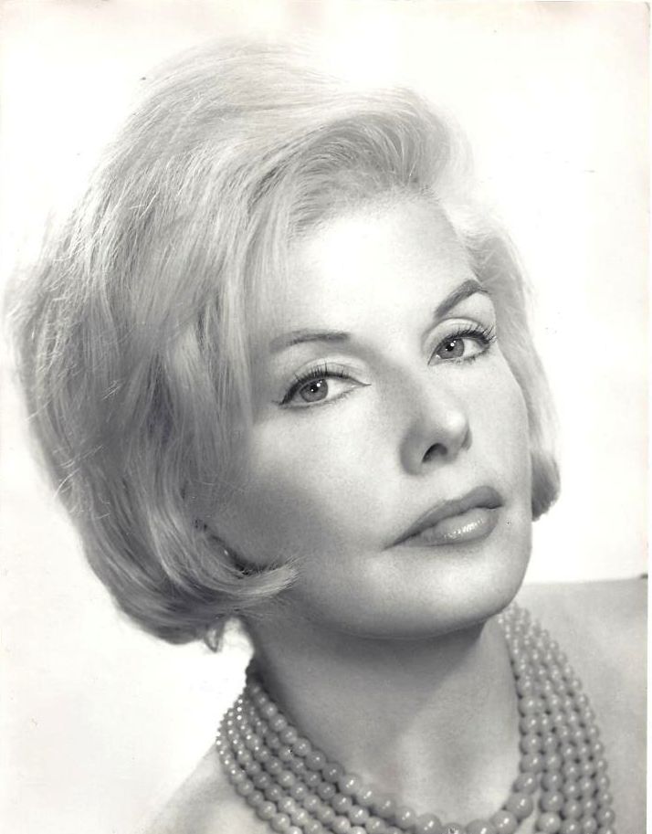 actor María Martín large photo