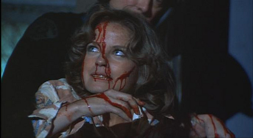 actor Joanne Nail large photo