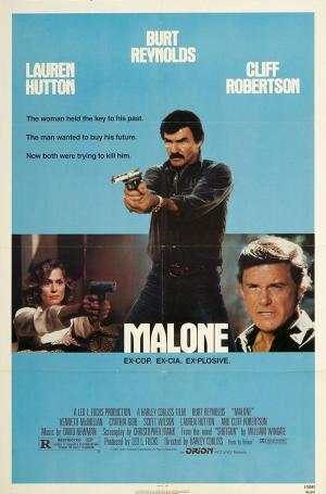 Malone [Version française]
