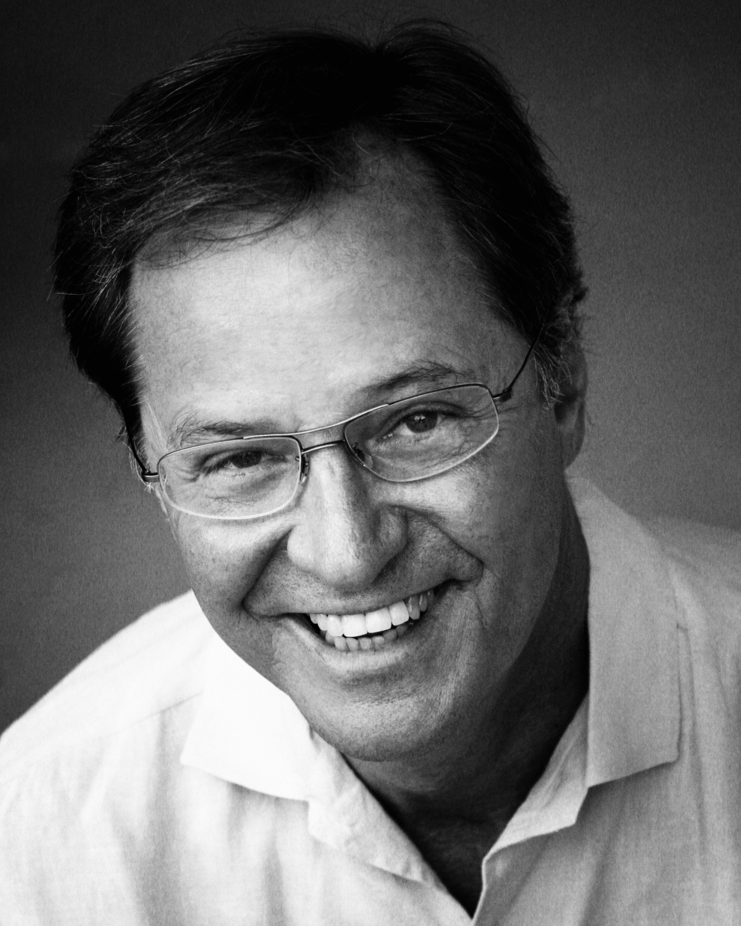 actor David Ladd large photo