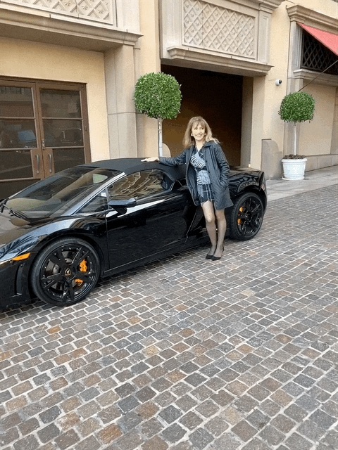 actor Jackie Ryan large photo