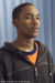 Jarell Houston