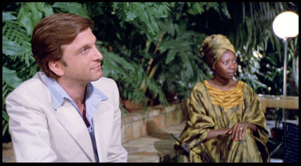 actor Maurizio Bonuglia large photo