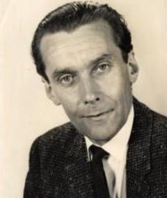 actor Aiden Grennell large photo