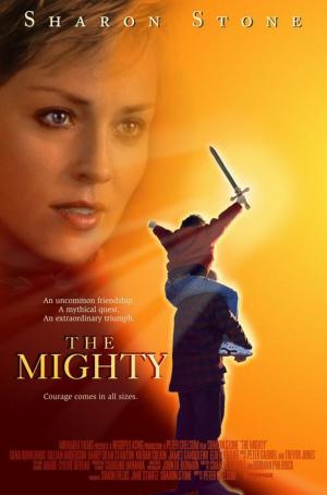The Mighty [Version française]