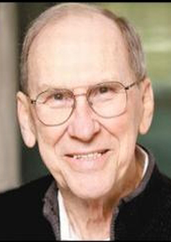 actor Rod Pilloud large photo