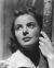 Ingrid Bergman