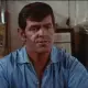 Gary Kent