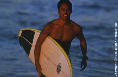 actor Matty Liu large photo