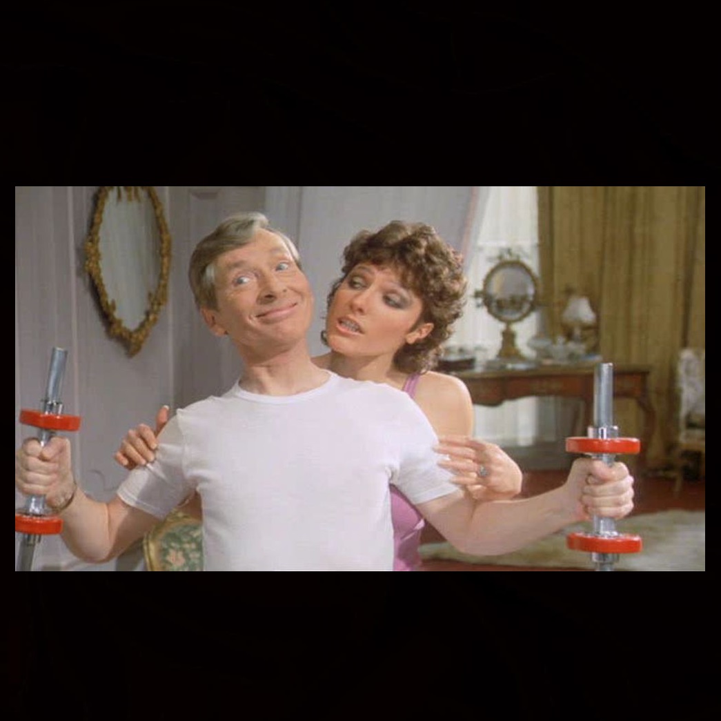 actor Suzanne Danielle large photo