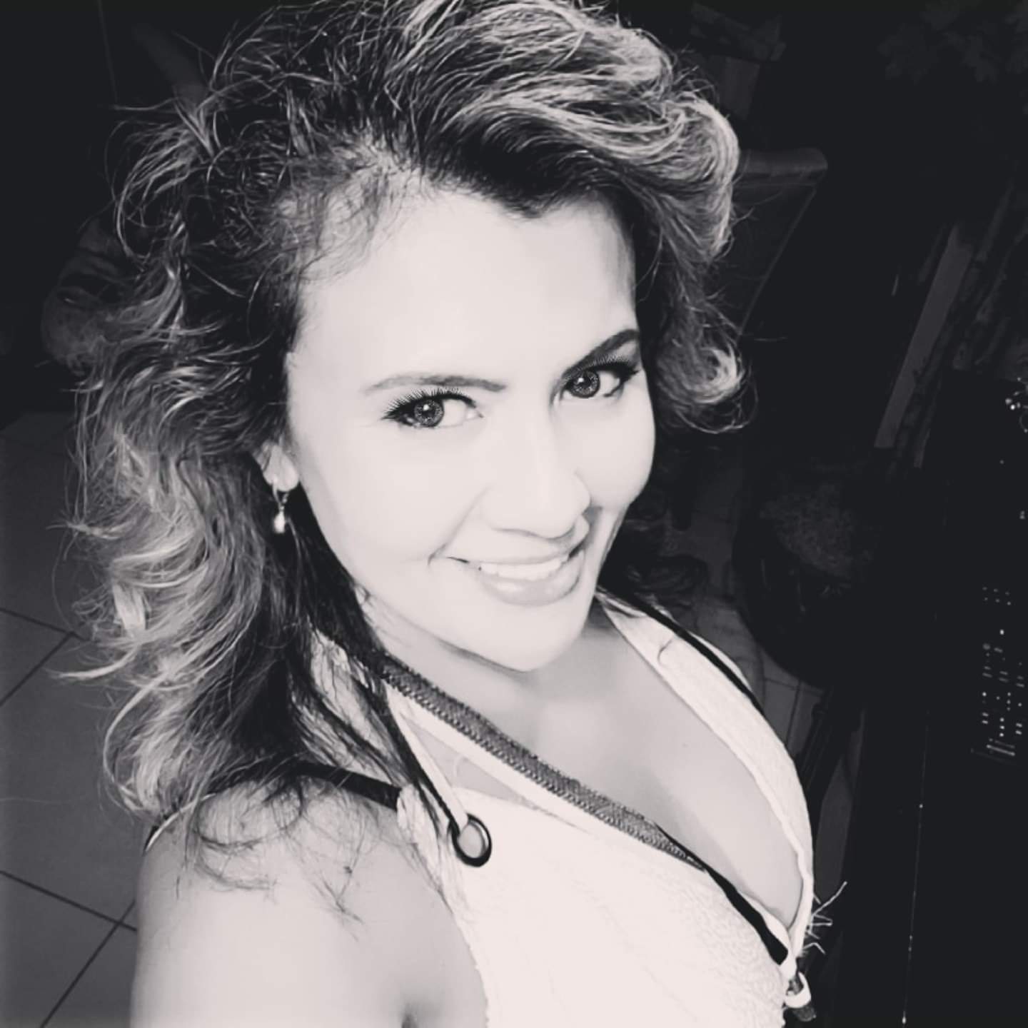 actor Marie Park large photo