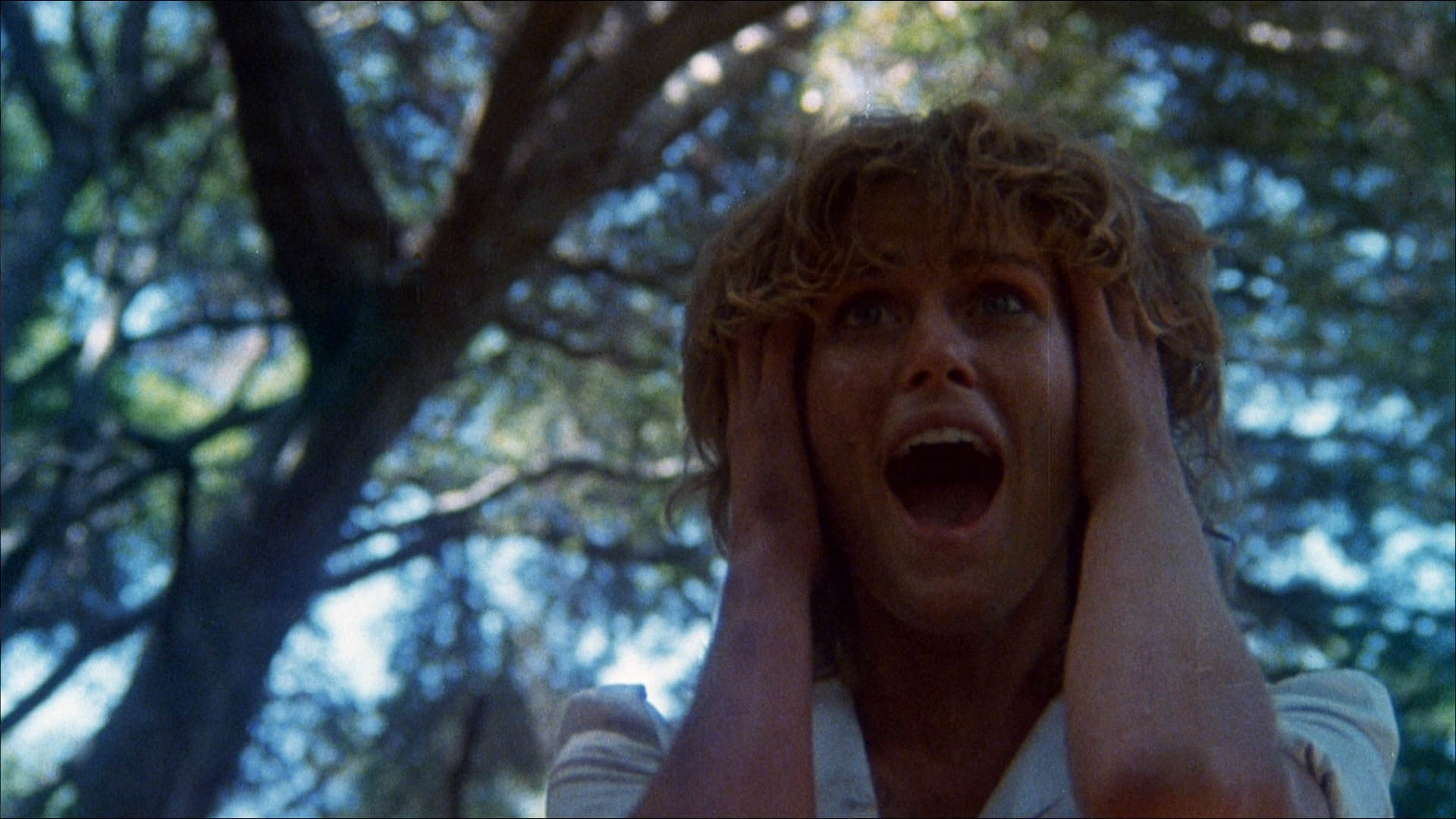 actor Lori Butler large photo