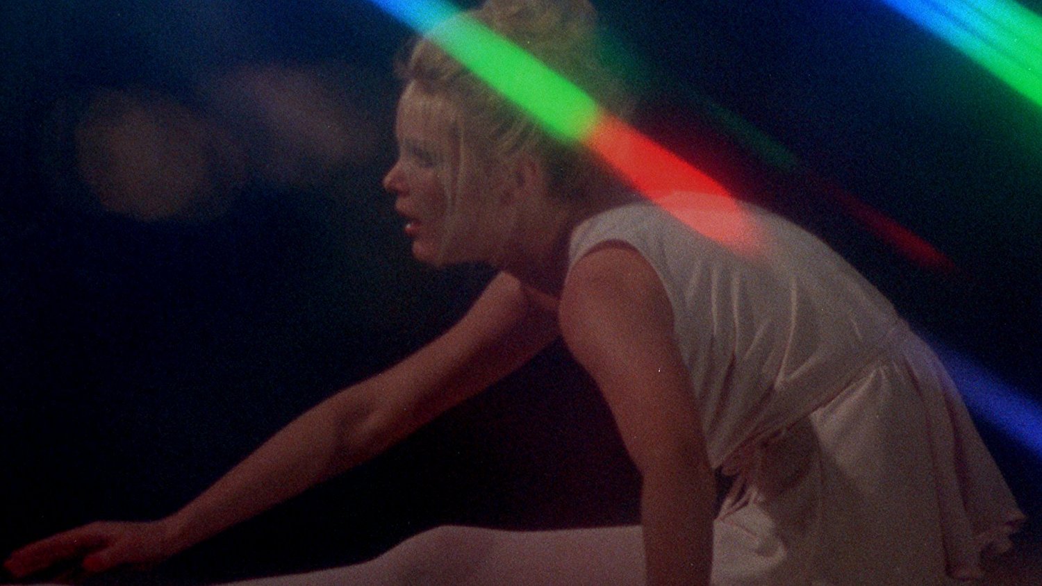 actor Viju Krem large photo