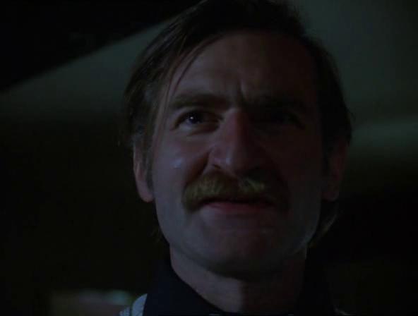 actor Stanley Lebor large photo