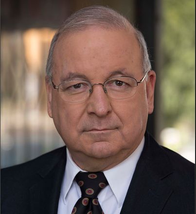 actor Nick Toth large photo