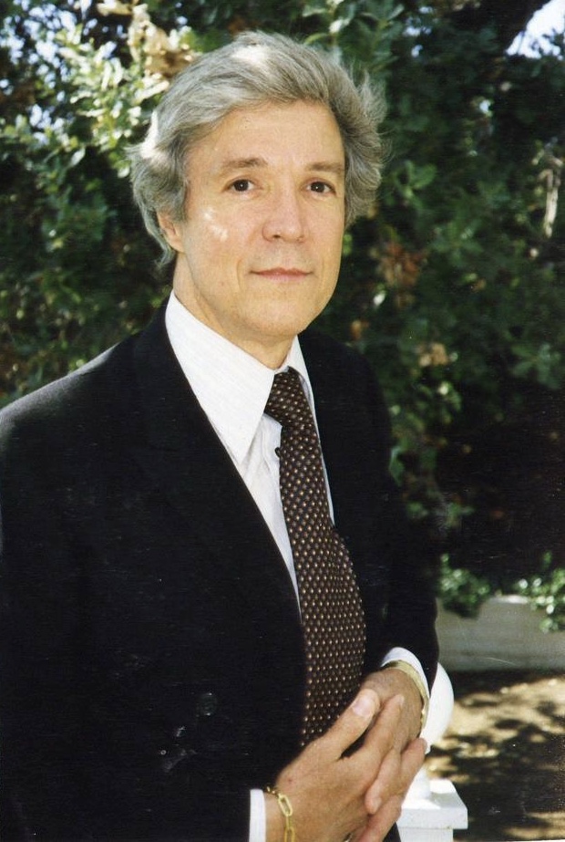 actor Brendon Boone large photo