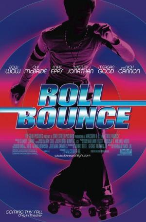 Roll Bounce [Version française]
