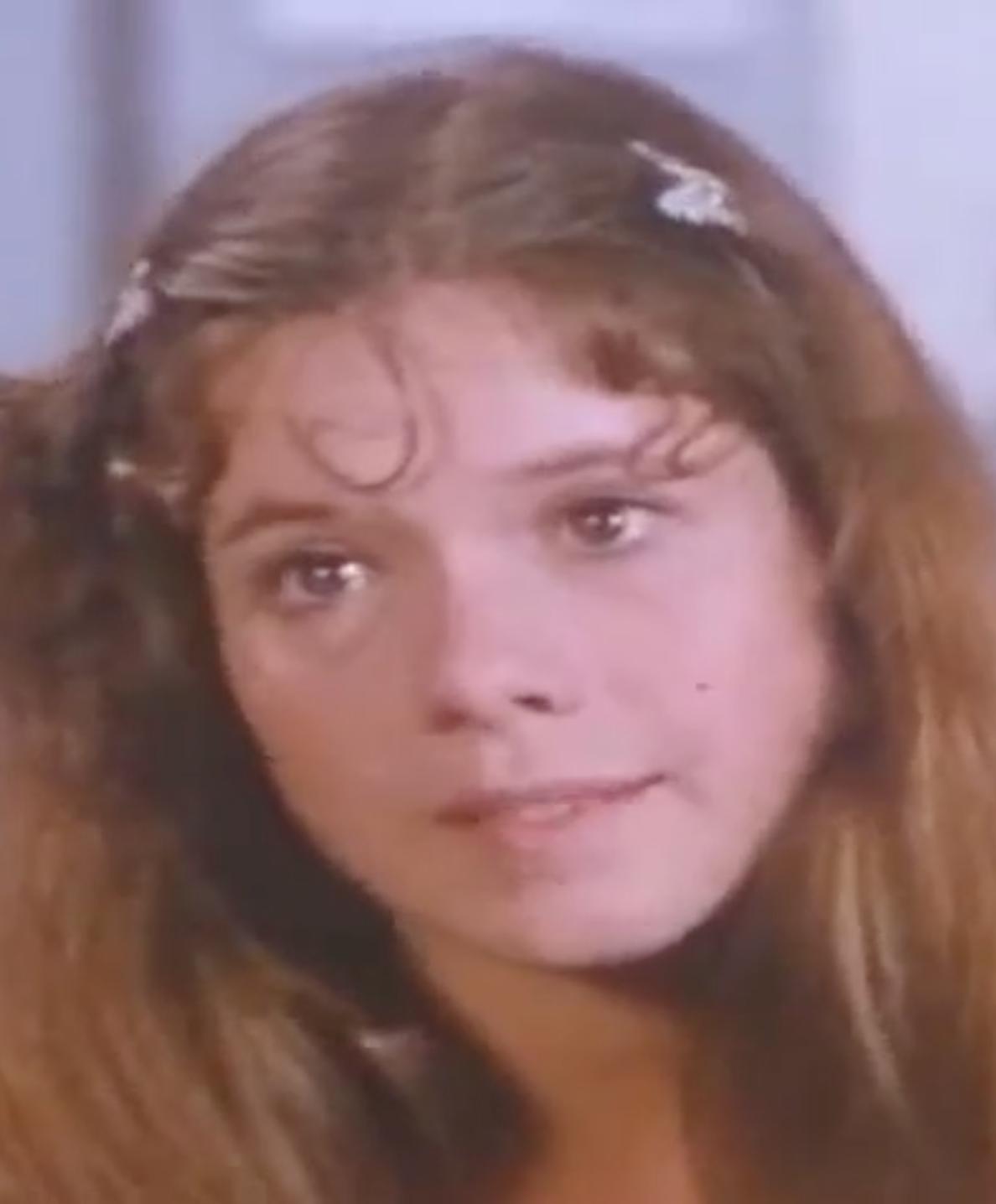 actor Robbie Lee large photo