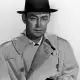 Alan Ladd