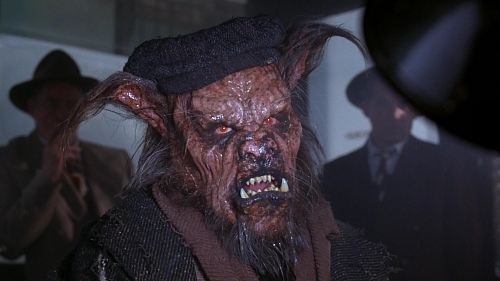 actor James Eustermann large photo